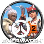 Overwatch 2