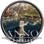 Anno 1800