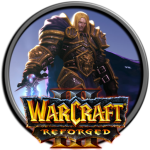 Warcraft III: Reforged