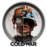 Call of Duty: Black Ops Cold War