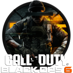 Call of Duty: Black Ops 6