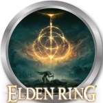 Elden Ring